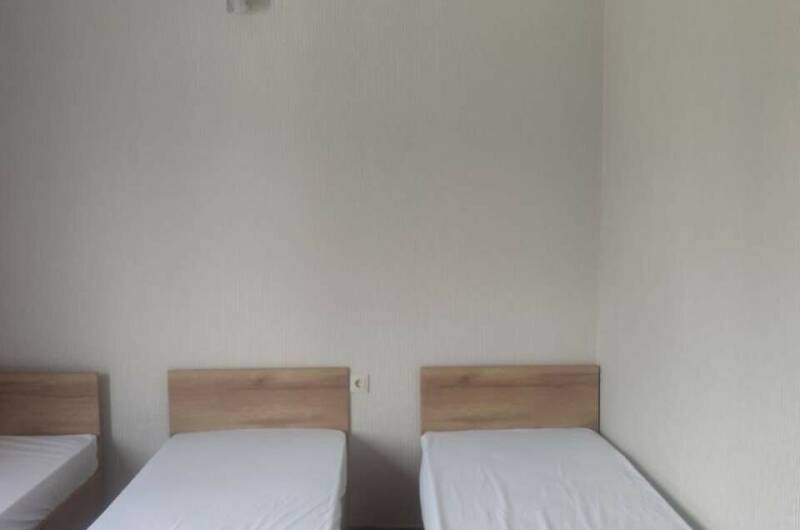 Комната № 2