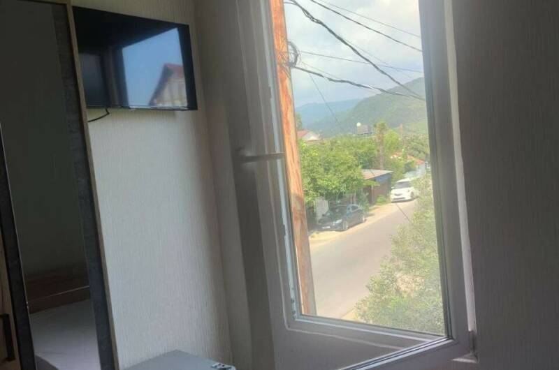 Комната № 3