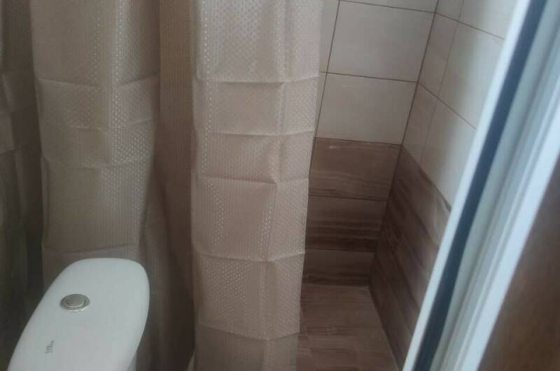 Комната № 3