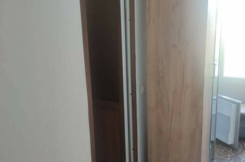 Комната № 7