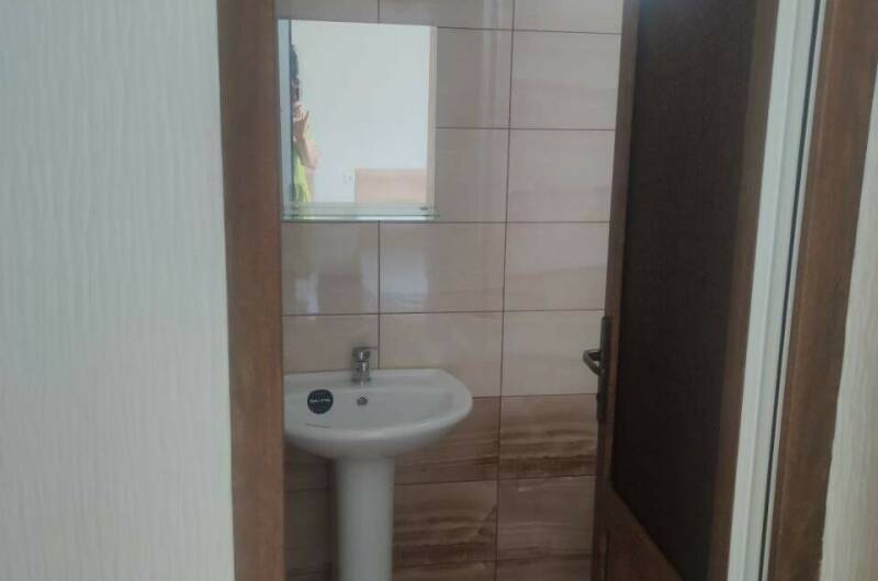 Комната № 7