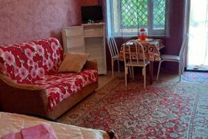 Изображение Изображение гостиницы "Частный дом на Жемчужной" #1 #1