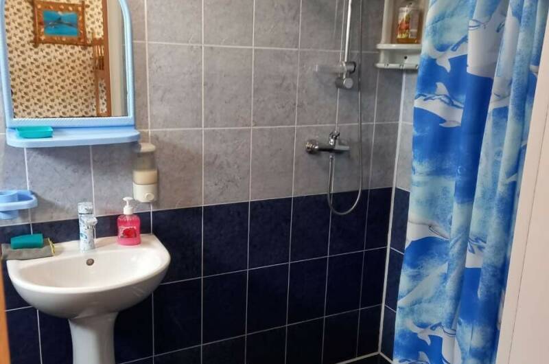 5-местный «Стандарт»