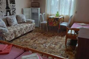 Изображение Изображение гостиницы "Частный дом на Жемчужной" #5 #5