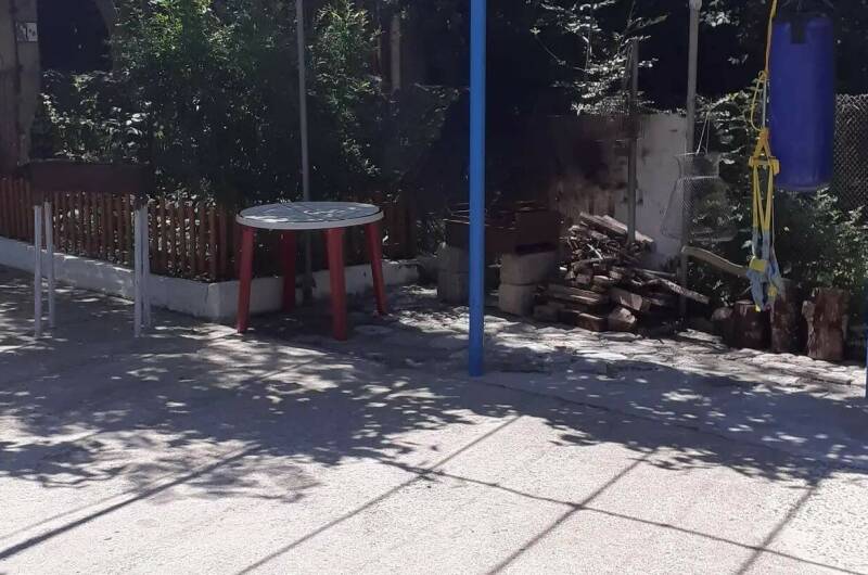 Дом под ключ до 9 человек