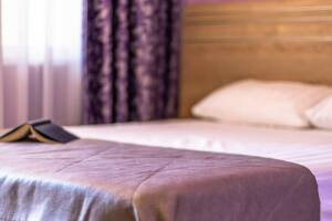 Изображение Изображение гостиницы "Гостевой дом «Ника»" #2 #2