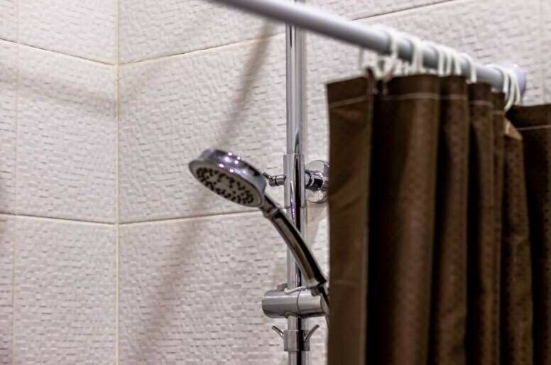 2-х местный «Стандарт» с балконом