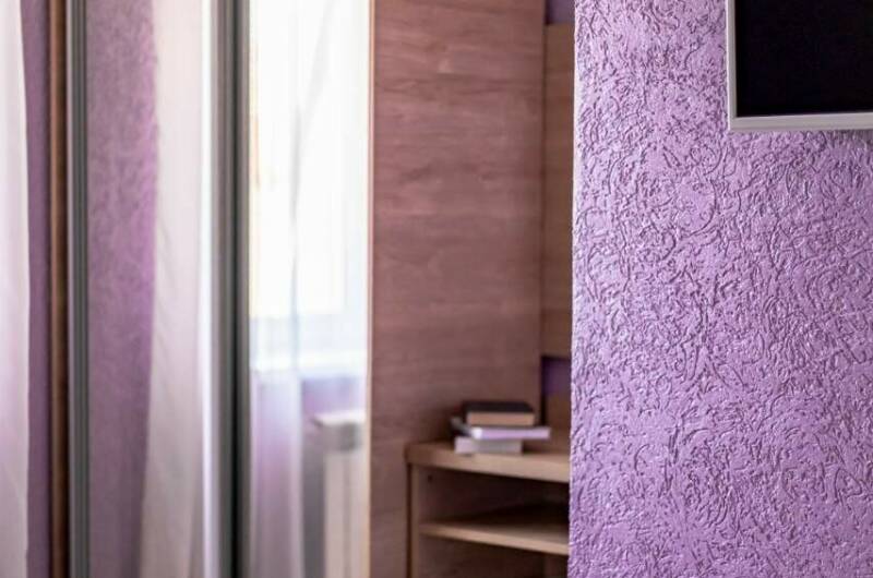 3-х местный «Стандарт»