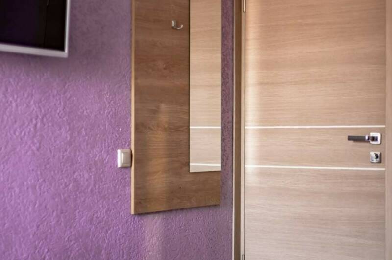 3-х местный «Стандарт»