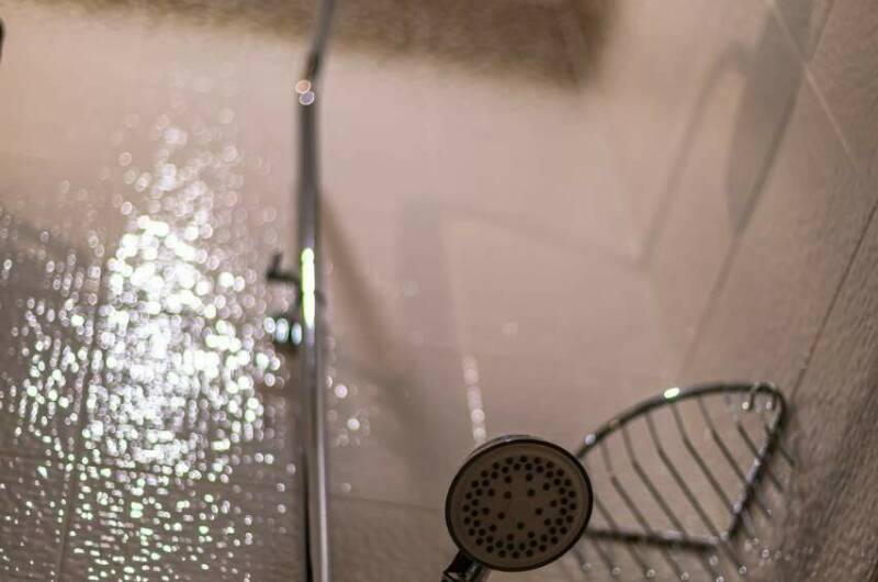 Студия 2-х местная с кухней «Комфорт»