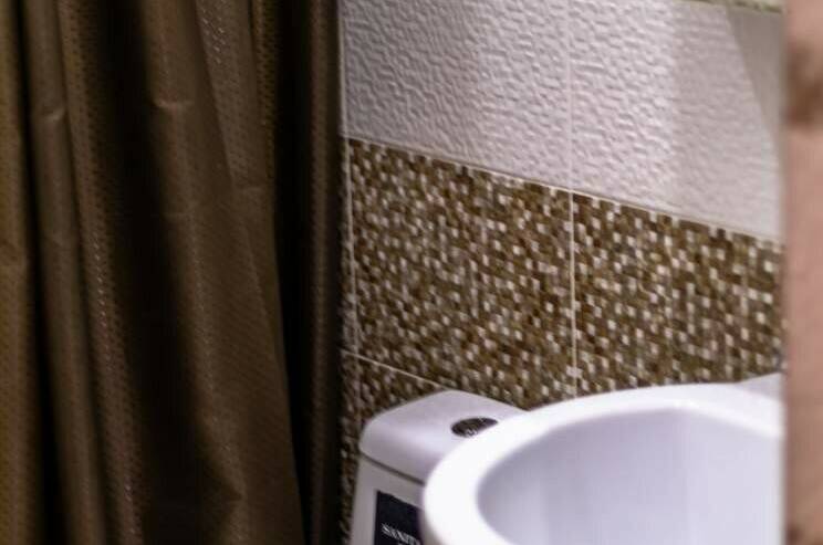 Студия 3-х местная с кухней «Комфорт»