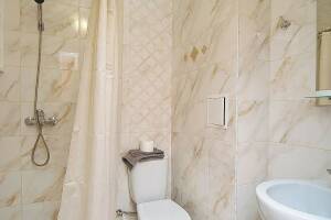 Изображение Изображение гостиницы "Гостевой дом «Морской Рай»" #3 #3