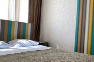 Изображение Изображение гостиницы "Отель «Green Hills»" #11 #11