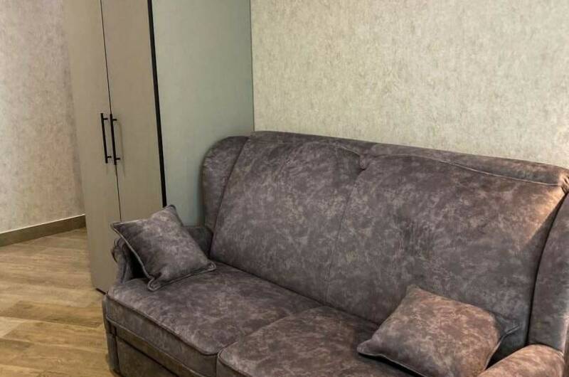 Делюкс 2х комнатный