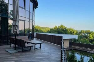 Изображение Изображение гостиницы "Отель «Green Hills»" #13 #13