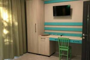 Изображение Изображение гостиницы "Отель «Green Hills»" #17 #17