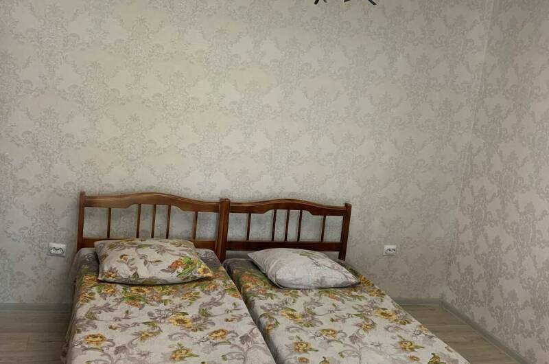 2-х местный «Комфорт»