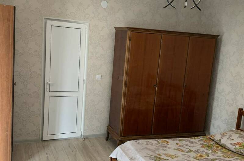 2-х местный «Комфорт»