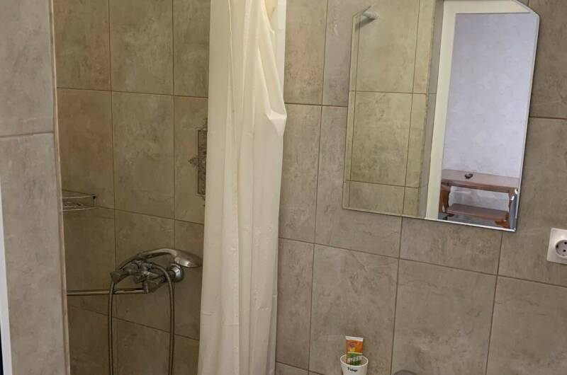 2-х местный «Комфорт»