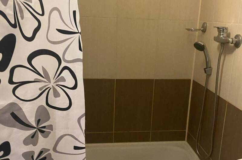 Двухместная