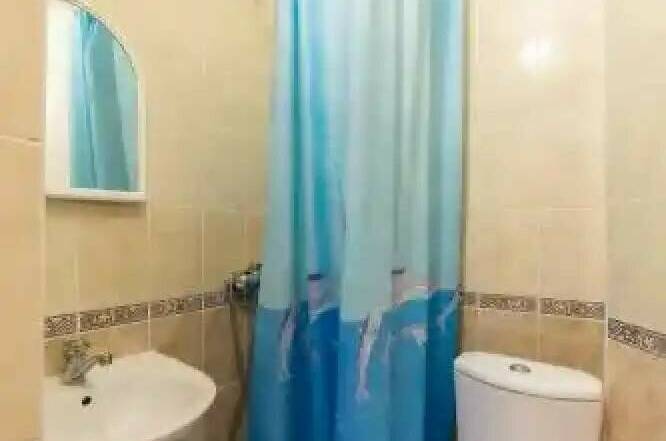 Трёхместный «Классический»