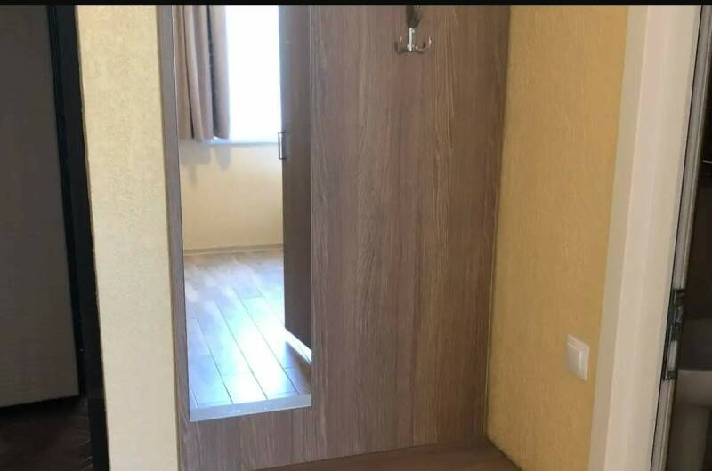 2-х местный «Комфорт»