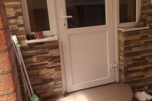 Изображение Изображение гостиницы "Домики «У Любови»" #1 #1