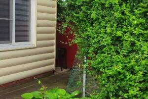 Изображение Изображение гостиницы "Домики «У Любови»" #2 #2