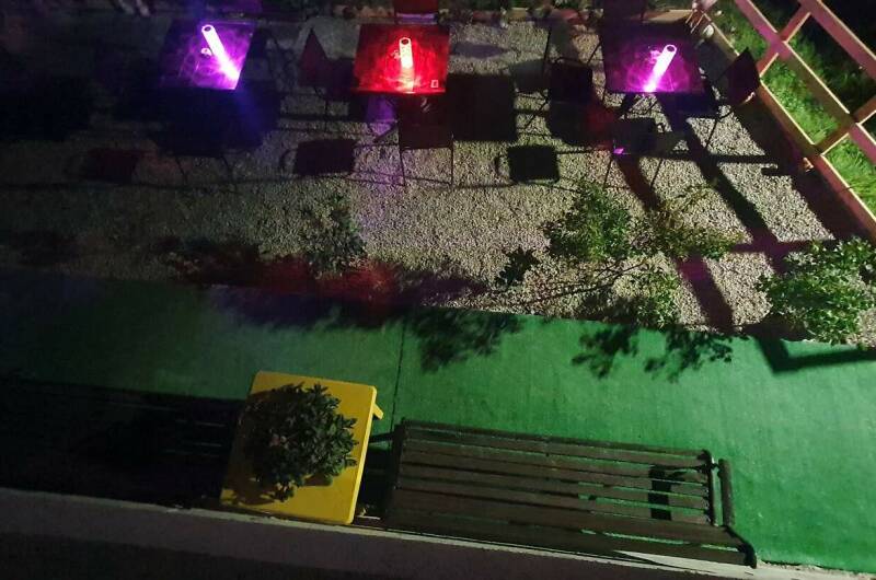 Дом под ключ