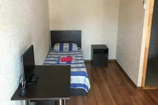 Номер «Стандарт»