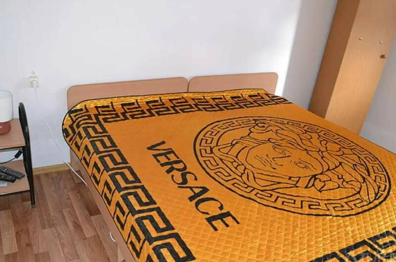 2-х местный «Эконом»