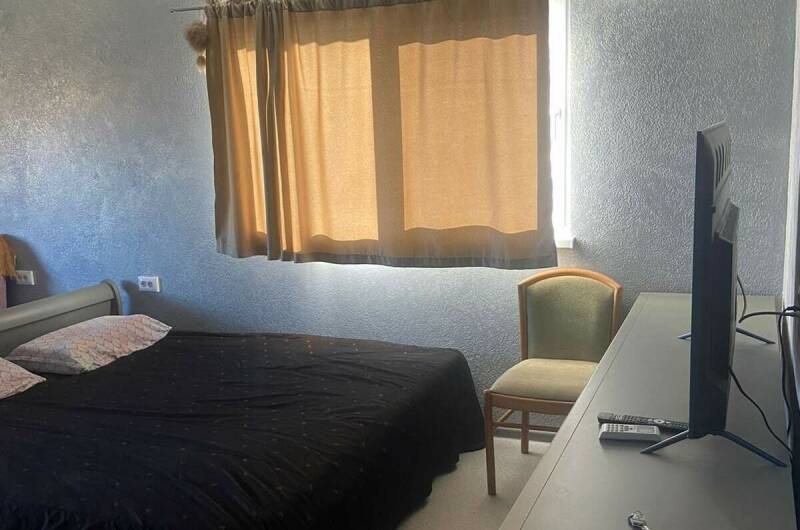 Квартирного типа