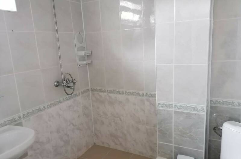 Семейный номер «Люкс»