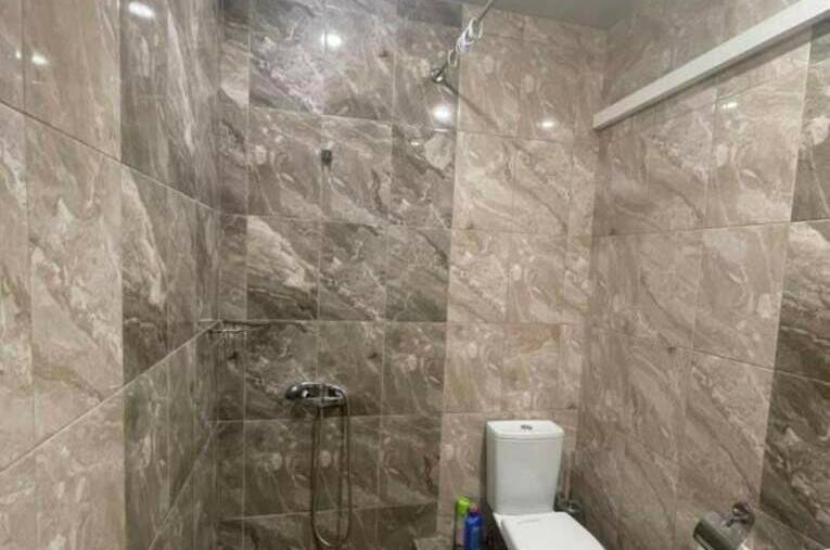 «Стандарт» четырехместный