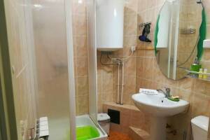 Изображение Изображение гостиницы "Частный сектор «HillSea»" #1 #1