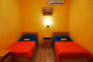 Изображение Изображение гостиницы "Частный сектор «HillSea»" #3 #3