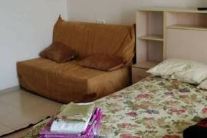 Изображение Изображение гостиницы "Гостевой дом «На Волне»" #6 #6