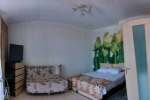 Изображение Изображение гостиницы "Гостевой дом «На Волне»" #7 #7