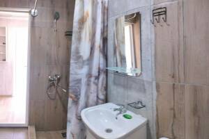 Изображение Изображение гостиницы "Гостевой дом «На Волне»" #9 #9