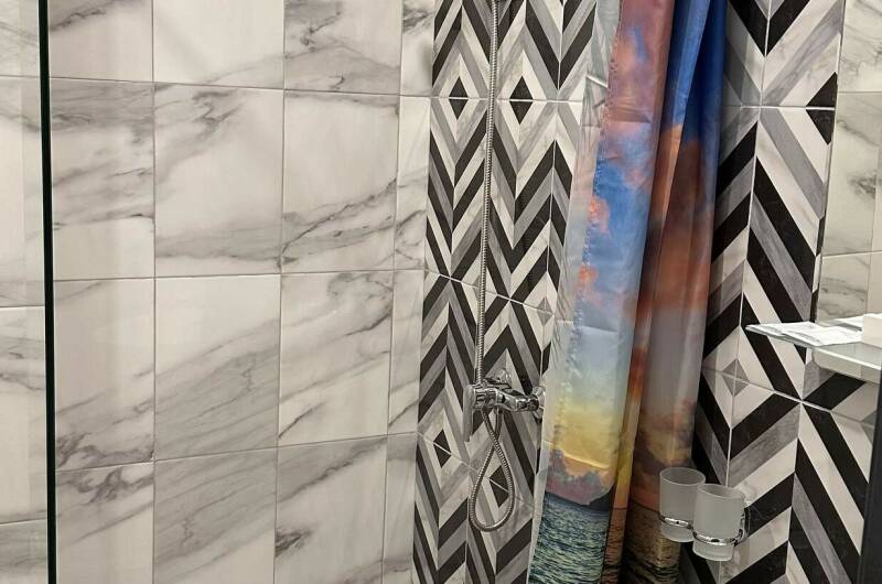 4-х местный номер