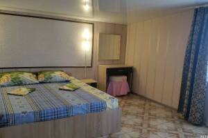 Изображение Изображение гостиницы "Гостевой дом «Сибирячка»" #3 #3