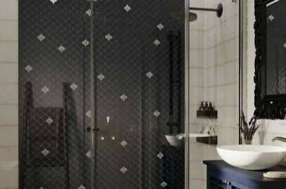 Коттедж «Париж»