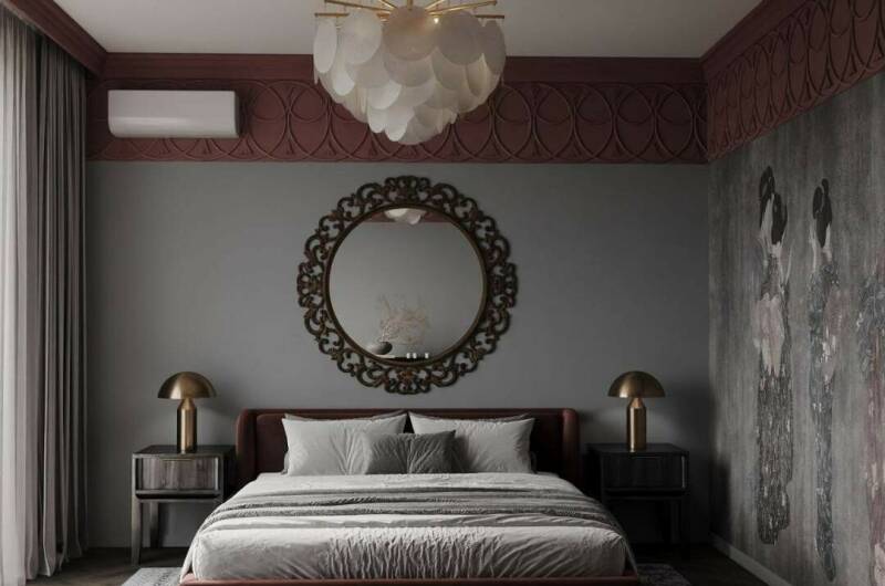 Коттедж «Пекин»