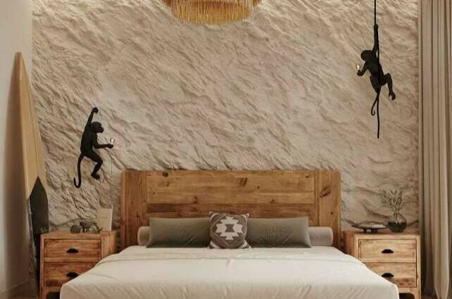 Коттедж «Бали»