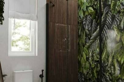 Коттедж «Бали»