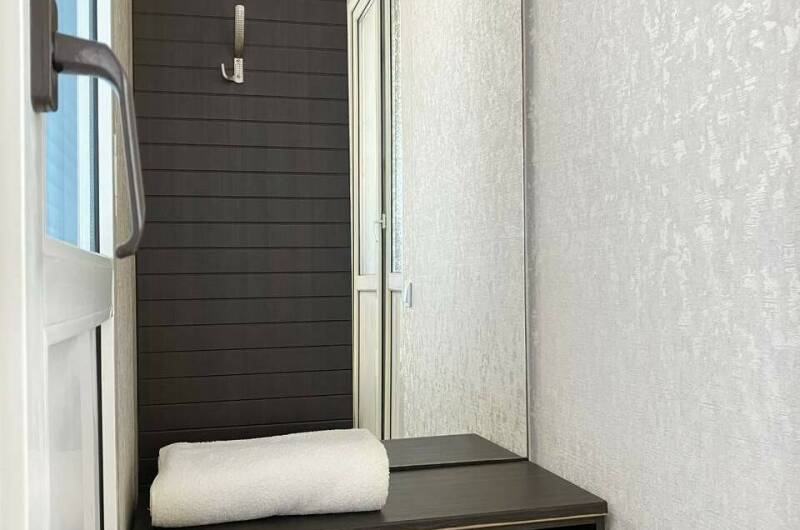 Номер «Стандарт» № 3