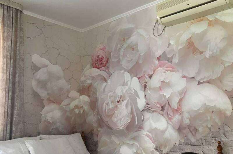 Номер «Стандарт» № 3