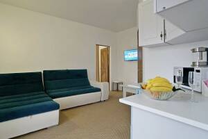 Изображение Изображение гостиницы "Отель «Белое Солнце»" #15 #15