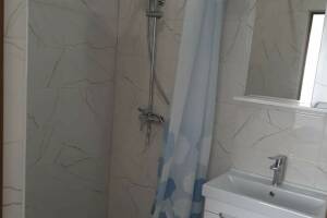 Изображение Изображение гостиницы "Гостевой дом «У Надежды»" #4 #4