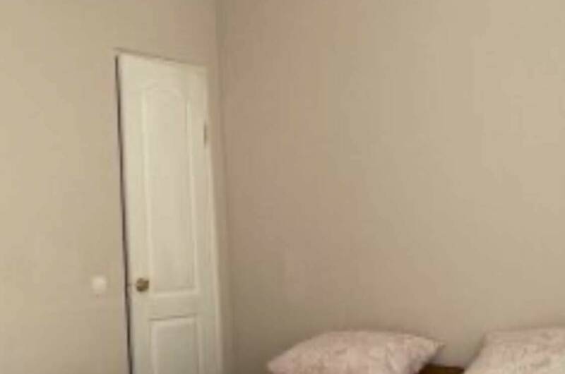 2-х местный стандарт